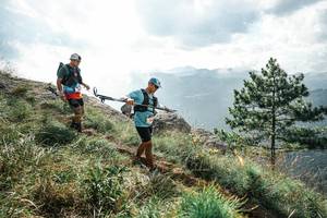 BIB: 
                            <button type="button" onclick="openModal(25997198)" class="btn btn-primary btn-sm float-right btn-popup" data-toggle="modal" data-target=".modal-high-quality">
                        <i class="fas fa-shopping-cart"></i> Add to Cart
                    </button>
                                            <button type="button" onclick="isThisMe(25997198, true)" class="btn btn-success btn-sm float-right btn-popup btn-isme hidden" data-toggle="tooltip" data-placement="bottom" title="นี่คือรูปของคุณใช่ไหม คลิกที่นี่เพื่อเอาเข้าอัลบั้ม">
                        <i class="fas fa-plus"></i> Add to album
                    </button>
                    <button type="button" onclick="isThisMe(25997198, false)" class="btn btn-warning btn-sm float-right btn-popup btn-isnotme hidden">
                        <i class="fas fa-ban"></i> Remove from album
                    </button>